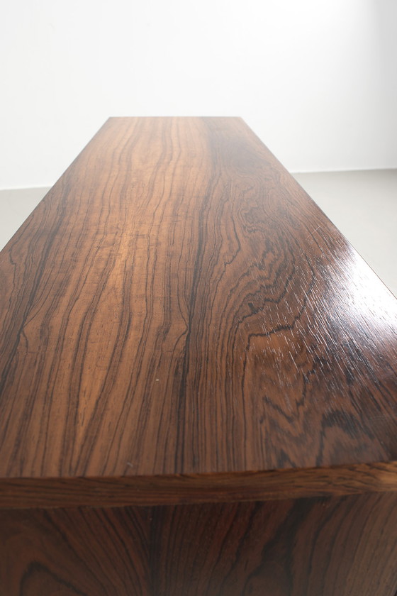 Image 1 of Palisander Schrank