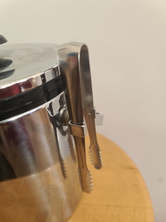 Image 1 of Freezinhot Eiskübel