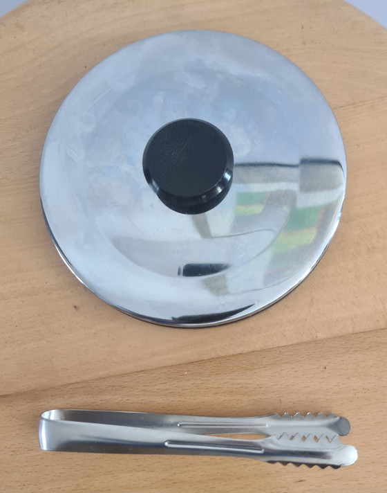 Image 1 of Freezinhot Eiskübel