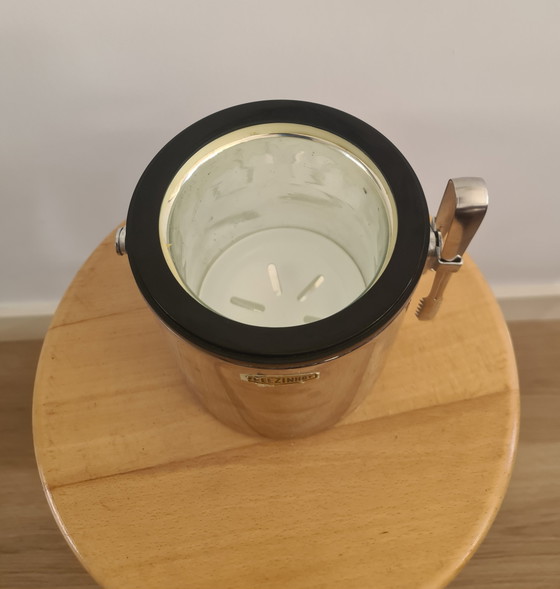 Image 1 of Freezinhot Eiskübel