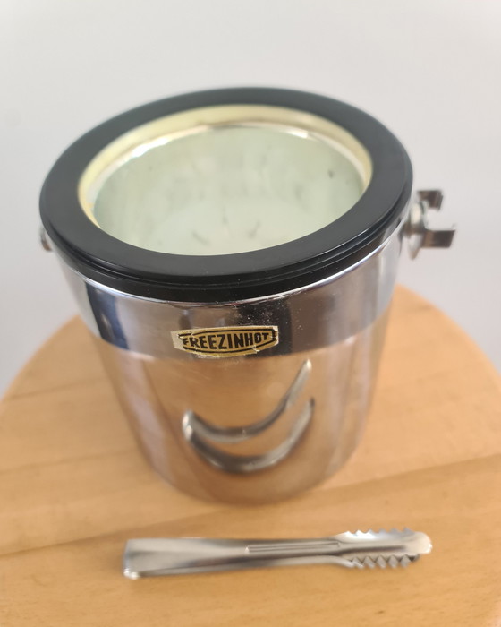 Image 1 of Freezinhot Eiskübel