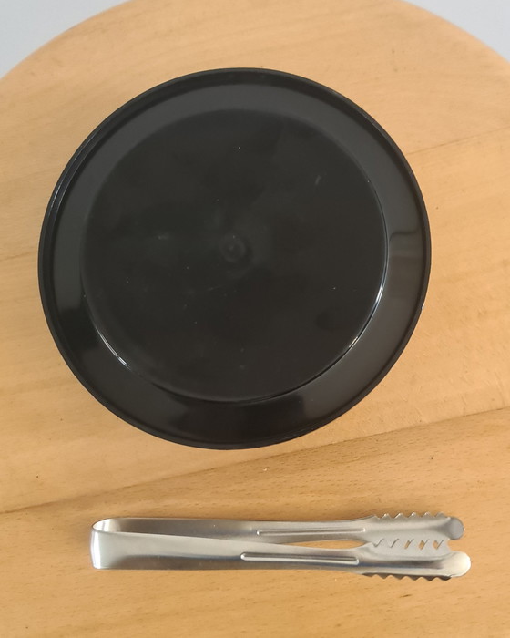 Image 1 of Freezinhot Eiskübel