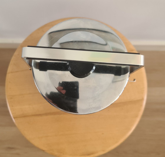 Image 1 of Freezinhot Eiskübel