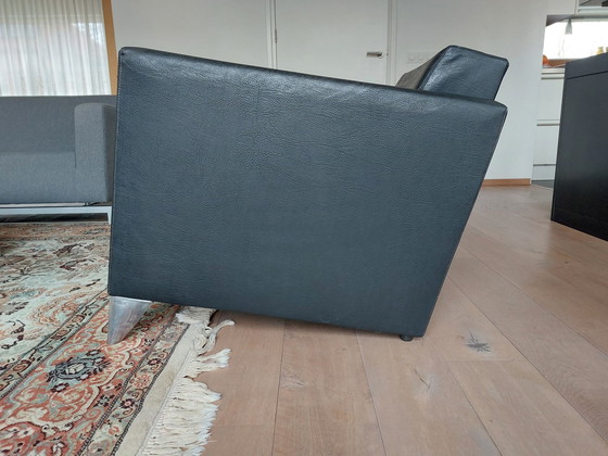 Image 1 of Starck 'Len Niggelman' Sessel