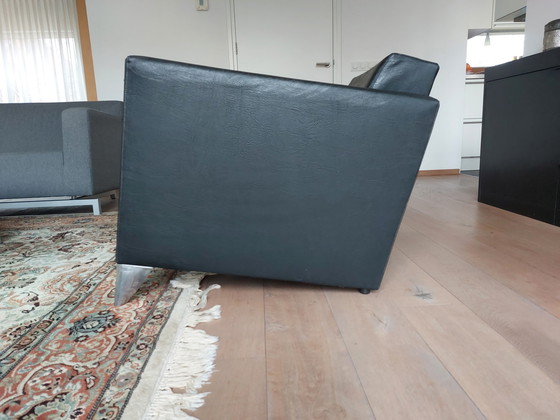 Image 1 of Starck 'Len Niggelman' Sessel