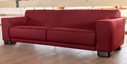 Casala Palau-Sofa