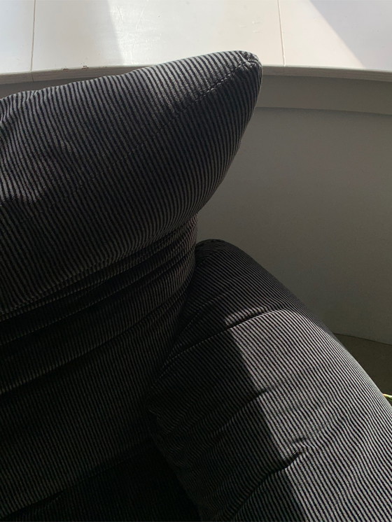 Image 1 of Cassina Maralunga-Sofa