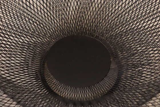 Image 1 of Fest Marais Schüssel groß