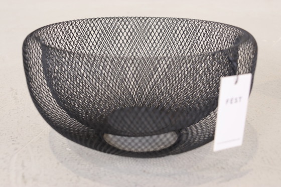 Image 1 of Fest Marais Schüssel groß