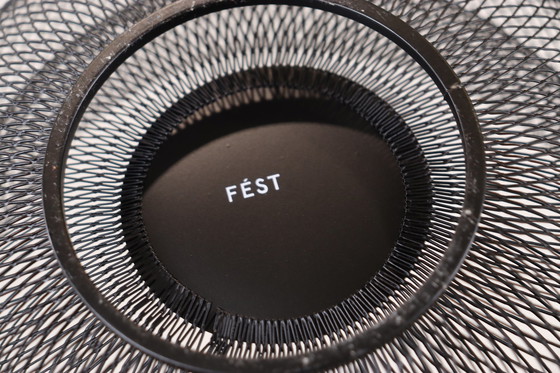 Image 1 of Fest Marais Schüssel groß