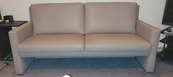 Image 1 of Leolux Timandra-Set