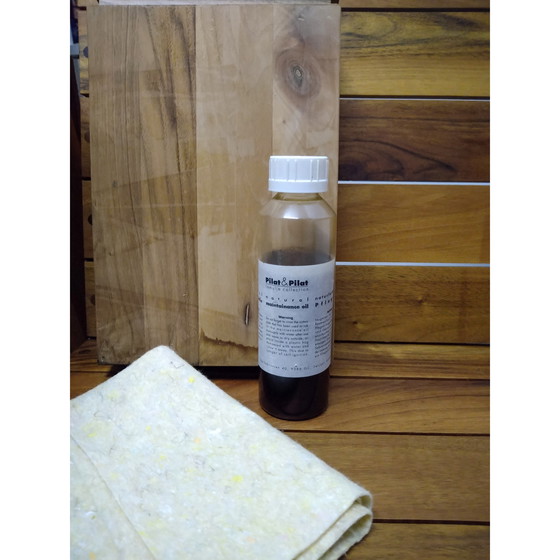 Image 1 of Schaukelstuhl Mobilia