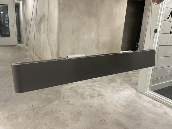 Image 1 of Jacco Maris Solo Sospension Lampe