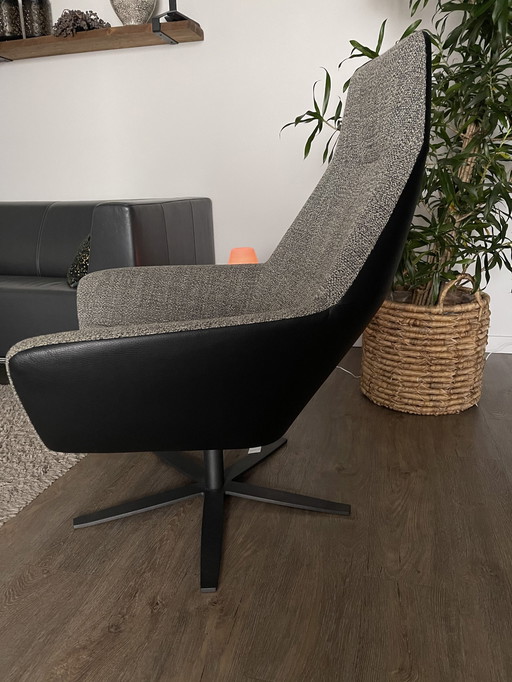 Bert Plantagie Stuhl