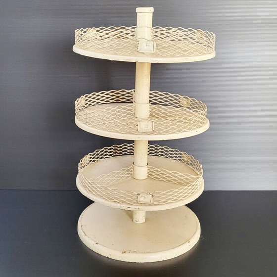 Image 1 of Ravel Vintage-Display, 1950