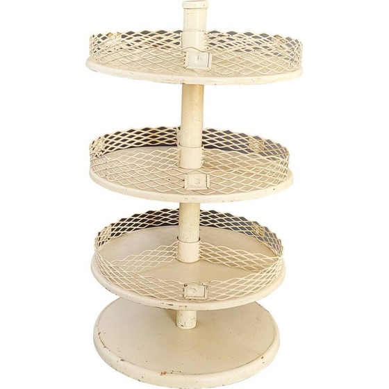 Image 1 of Ravel Vintage-Display, 1950