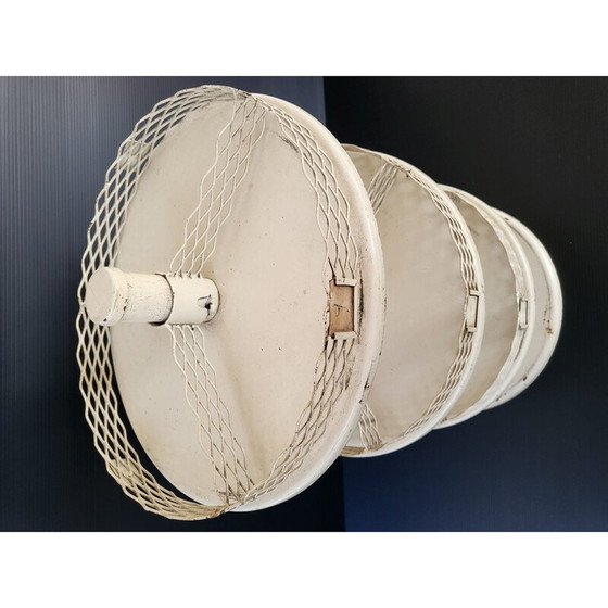 Image 1 of Ravel Vintage-Display, 1950