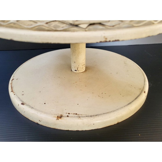 Image 1 of Ravel Vintage-Display, 1950