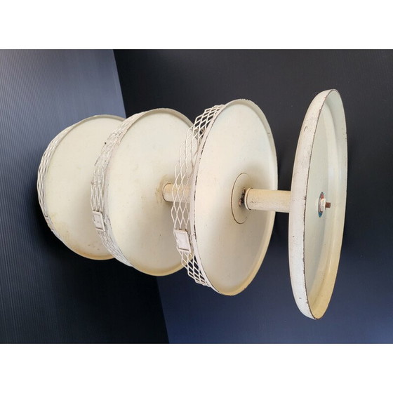 Image 1 of Ravel Vintage-Display, 1950