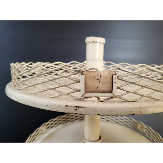 Image 1 of Ravel Vintage-Display, 1950