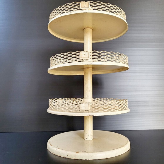 Image 1 of Ravel Vintage-Display, 1950