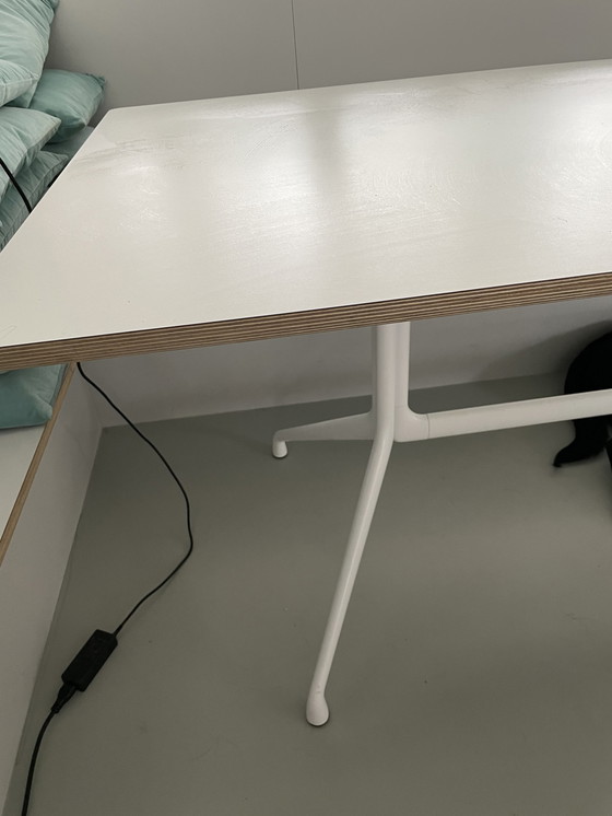 Image 1 of Über einen Tisch Hay AA 10 220x90