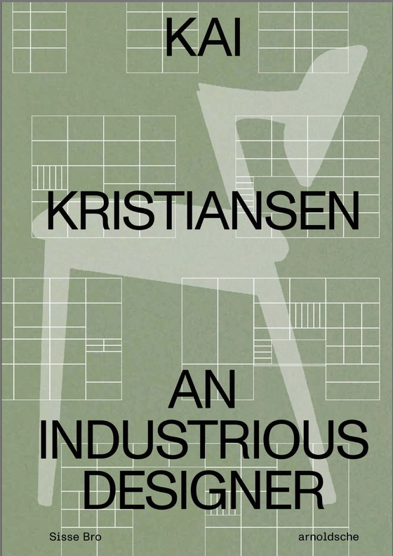 Image 1 of Kai Kristiansen für Feldballes Mobelfabrik Modell 70 Rosenholz-Schreibtisch auf Kufen, 1960er Jahre