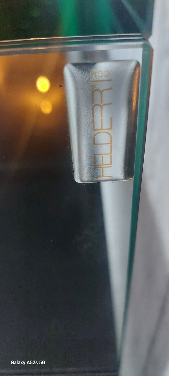 Image 1 of Beistelltisch Design Helderr