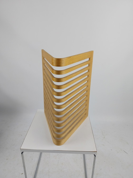 Image 1 of Habitat 1980er Rekordhalter. Im Multiplex