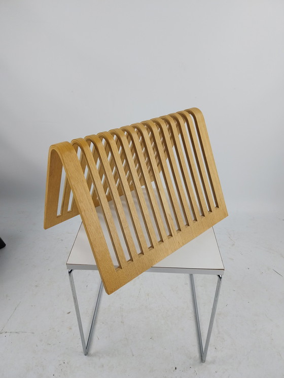 Image 1 of Habitat 1980er Rekordhalter. Im Multiplex