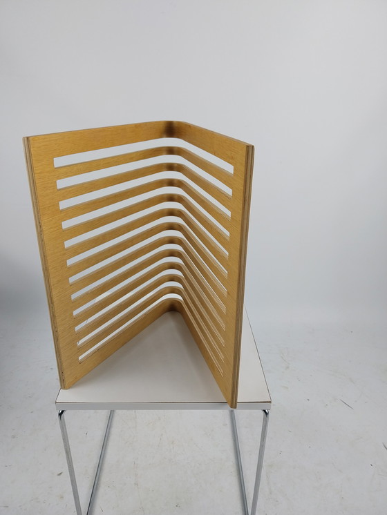 Image 1 of Habitat 1980er Rekordhalter. Im Multiplex