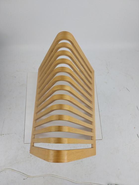 Image 1 of Habitat 1980er Rekordhalter. Im Multiplex