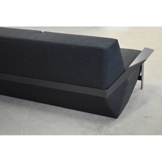 Image 1 of Vintage-sofa Silver Lake von Patricia Urquiola für Moroso