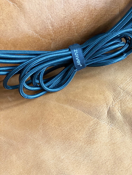 Image 1 of Pulp Hängelampenschirme schwarz