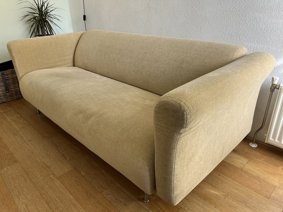 Image 1 of Gelderland Sofa 5990