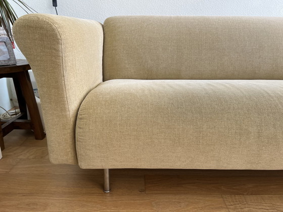 Image 1 of Gelderland Sofa 5990