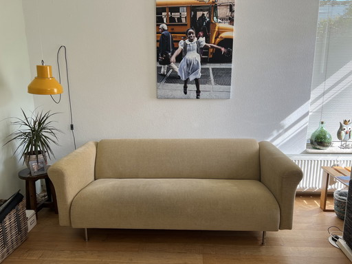 Gelderland Sofa 5990