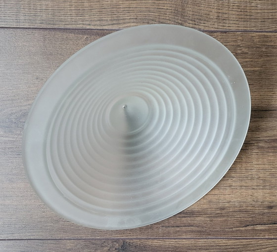 Image 1 of Vintage-Deckenleuchte Ikea 1990er Jahre.