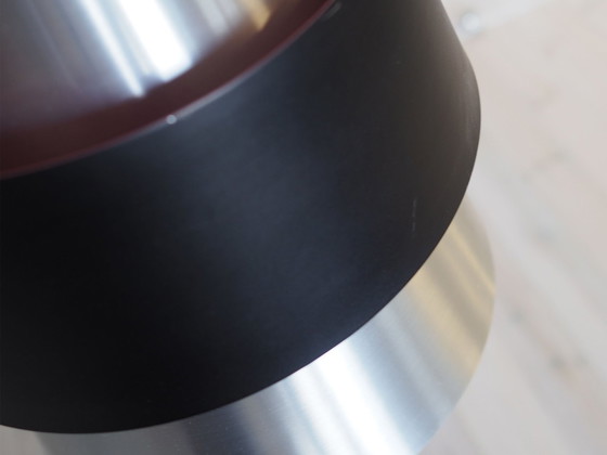 Image 1 of Hängeleuchte, Dänisches Design, 1960er Jahre, Designer: Jo Hammerborg, Hersteller: Fog & Mørup