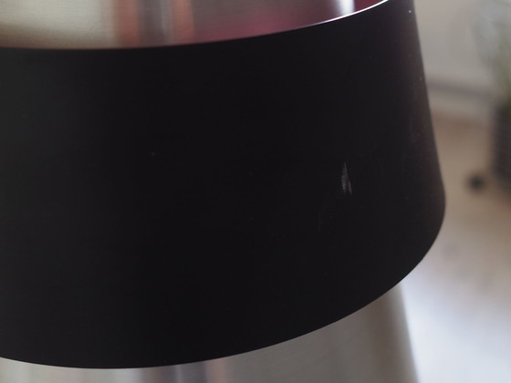 Image 1 of Hängeleuchte, Dänisches Design, 1960er Jahre, Designer: Jo Hammerborg, Hersteller: Fog & Mørup