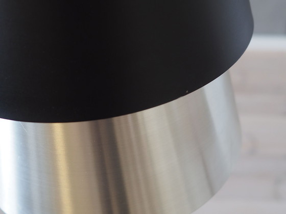 Image 1 of Hängeleuchte, Dänisches Design, 1960er Jahre, Designer: Jo Hammerborg, Hersteller: Fog & Mørup