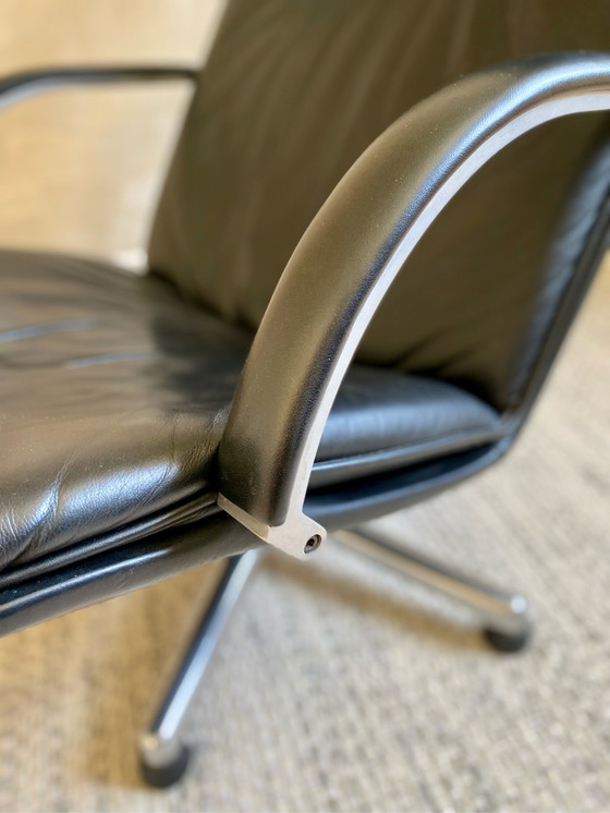 Image 1 of Artifort-Sessel