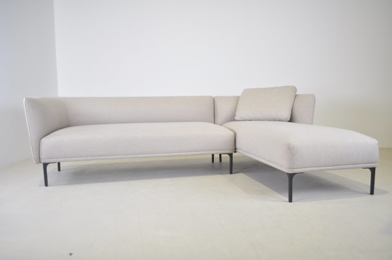 Image 1 of Fest Aku 2,5 Sitz