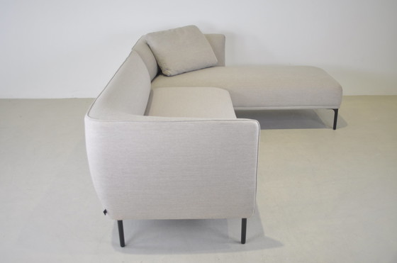 Image 1 of Fest Aku 2,5 Sitz