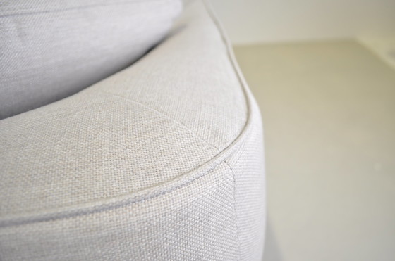 Image 1 of Fest Aku 2,5 Sitz