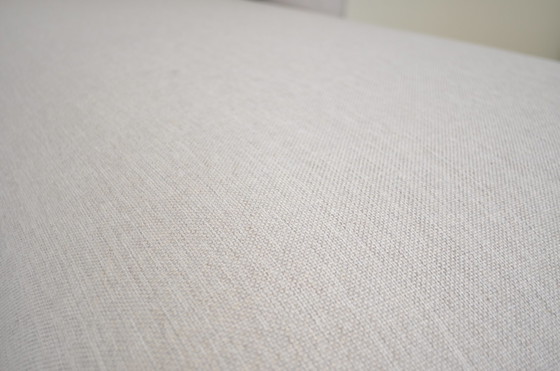 Image 1 of Fest Aku 2,5 Sitz