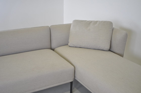 Image 1 of Fest Aku 2,5 Sitz