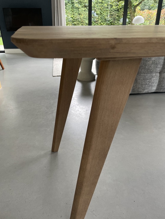 Image 1 of Melchior Interior Esstisch