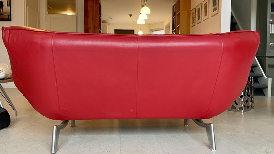 Image 1 of Leolux-Sofa Tango