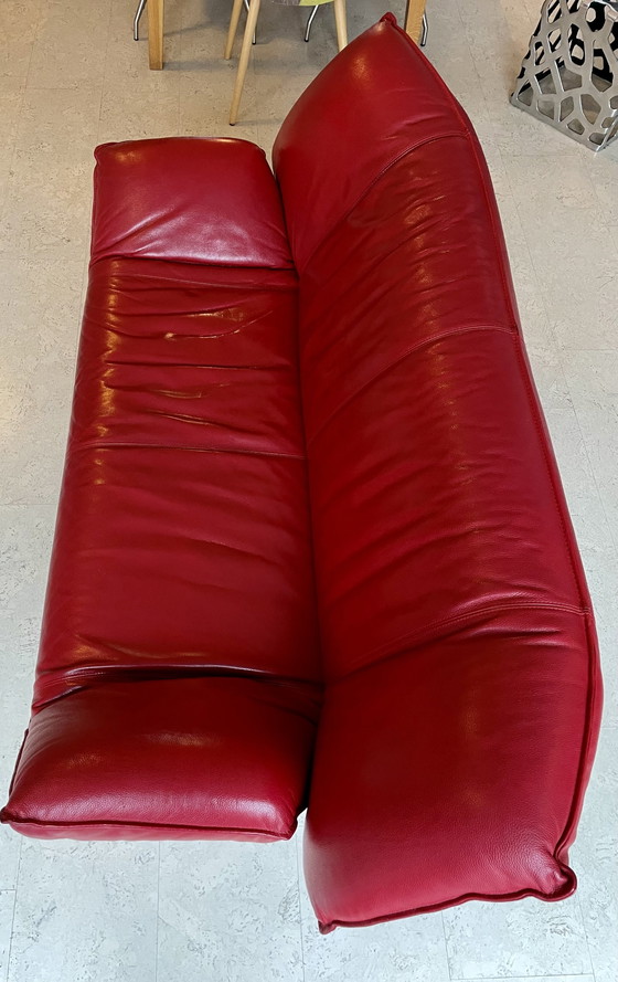 Image 1 of Leolux-Sofa Tango